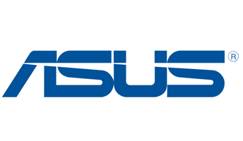 ASUS Computer